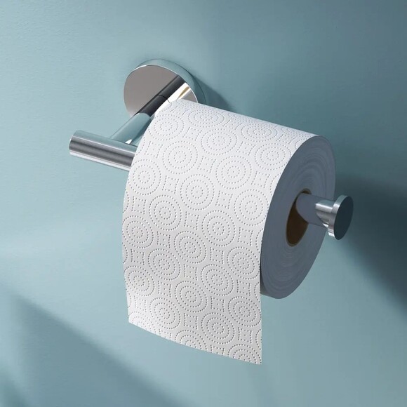 Держатель для туалетной бумаги AM.PM X-Joy (A85A34100) изображение 7