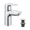 Grohe (CV031938)