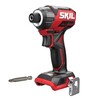 SKIL 3225 CA Compact
