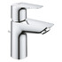 Змішувач для раковини Grohe QuickFix StartEdge S-Size (24196001) (CV030593)