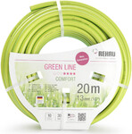 Шланг для поливу Rehau Green Line, 20 м (9044)