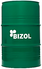 Полусинтетическое масло BIZOL Allround 10W-40 CI-4, 60 л (B85323)
