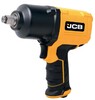 JCB Tools JCB-RP9510