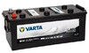 VARTA Black Dynamic M10 (690033120)