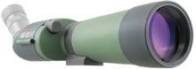 Подзорная труба Kowa TSN-82SV Angled, 82 мм (10565) (914783)