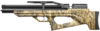 Aselkon MX10-S Camo Max 5 (1003771) 