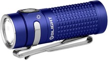 Ліхтар Olight Baton 4 Regal Blue (2370.43.72)