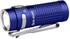 Фонарь Olight Baton 4 Regal Blue (2370.43.72)