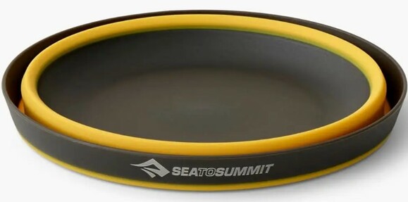 Набор посуды Sea to Summit Frontier UL Collapsible Dinnerware Set (STS ACK038031-122101) изображение 5