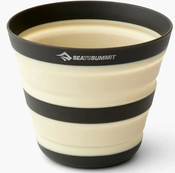 Набор посуды Sea to Summit Frontier UL Collapsible Dinnerware Set (STS ACK038031-122101) изображение 8