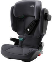 Детское автокресло BRITAX-ROMER KIDFIX i-SIZE (storm grey) (2000035121)