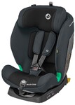 Детское автокресло MAXI-COSI Titan I-Size (basic grey) (8835900110)