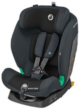 Дитяче автокрісло MAXI-COSI Titan I-Size (basic grey) (8835900110)