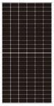 Сонячна панель DAH Solar DHN-78X16DG-(630W)