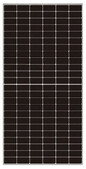 Солнечная панель DAH Solar DHN-78X16DG-(630W)