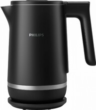 Электрочайник Philips Series 7000 (HD9396/90)