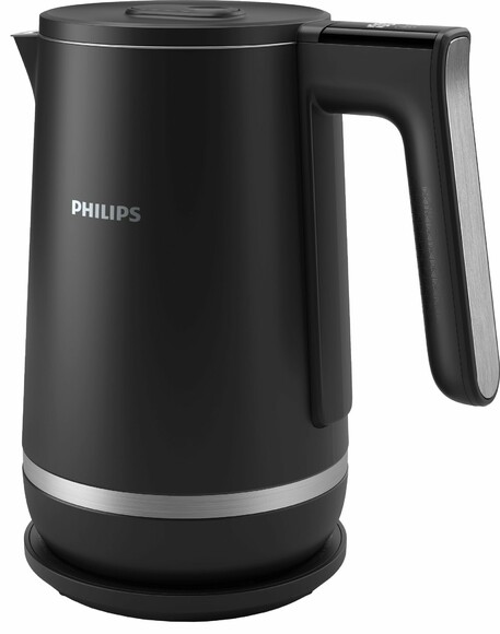 Электрочайник Philips Series 7000 (HD9396/90) изображение 2