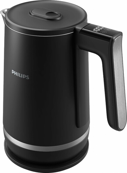 Электрочайник Philips Series 7000 (HD9396/90) изображение 3