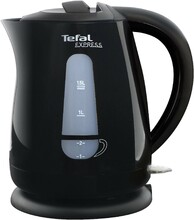 Електрочайник Tefal Express KO299830