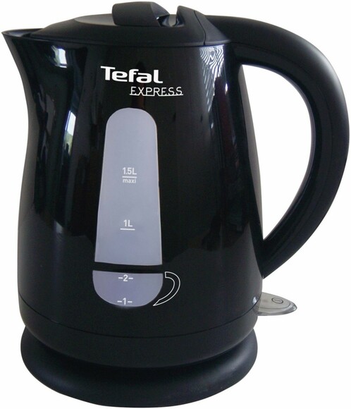 Електрочайник Tefal Express KO299830 фото 2