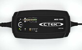 Зарядное устройство CTEK MXS 10 EC