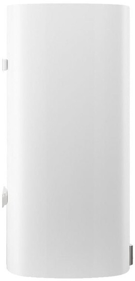 Бойлер Electrolux EWH 100 Fmx EEC фото 3