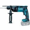 Makita DHR 165 Z