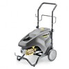 Karcher HD 9-20-4 Classic