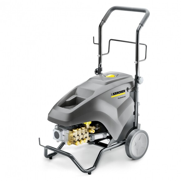 Минимойка Karcher HD 9-20-4 Classic