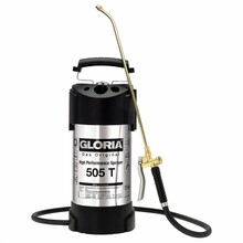 Опрыскиватель Gloria 505T 5 л (80890)