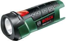 Ліхтар Bosch EasyLamp 12 Без АКБ і ЗУ (06039A1008)