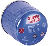 Балончик Super-Ego C200 ILL version (1500001065)