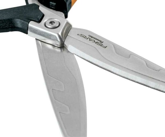 Ножницы Fiskars Pro PowerArc 26 см (1027205) изображение 3