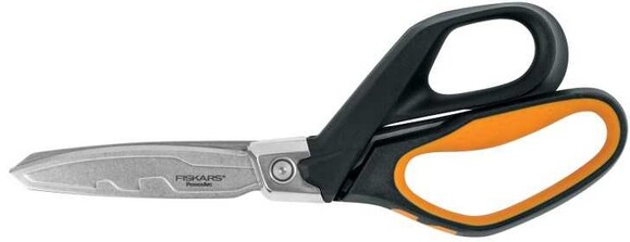 Ножницы Fiskars Pro PowerArc 26 см (1027205) изображение 2