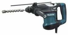 Перфоратор Makita HR3210C