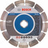 Алмазный диск Bosch Standard for Stone 180-22,23 мм (2608602600)