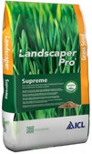 Семена ICL LadscaperPro Supreme, 10 кг (G210007)