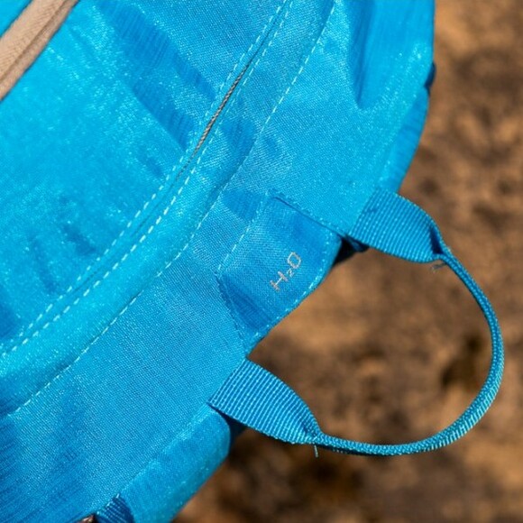 Рюкзак міський Vango Stryd 26 Volt Blue (925318) фото 3