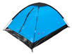 Туристическая палатка Time Eco Monodome 2 (4000810010325)