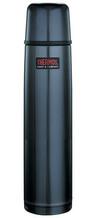 Термос Thermos FBB-1000BС 1 л Grey (5010576853288)