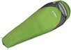 Спальний мішок Terra Incognita Junior 200 (R) зелений (4823081502067)