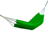 Гамак Naturehike Ultralight Mini NH15D001-C green (6927595715307)