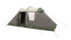 Палатка Easy Camp Huntsville Twin (43275)