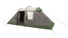 Палатка Easy Camp Huntsville Twin (43275)