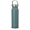 Пляшка Primus Klunken Bottle 0.7 л Frost (47864)