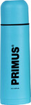 Термос Primus C & H Vacuum Bottle 0.5 л Blue (30845)