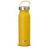 Primus Klunken Bottle 0.7 л Yellow (47865)