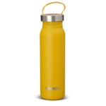 Бутылка Primus Klunken Bottle 0.7 л Yellow (47865)