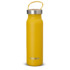 Пляшка Primus Klunken Bottle 0.7 л Yellow (47865)