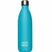 Бутылка Sea To Summit Soda Insulated Bottle Pas Blue, 750 мл (STS 360SODA750PBL)